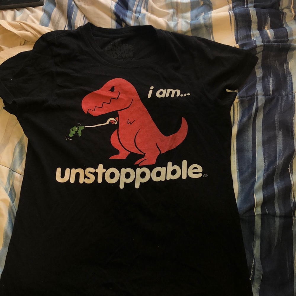 T shirt